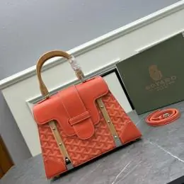 goyard aaa qualite sac a main  pour femme s_117130a